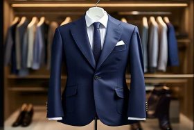 奢侈品牌500左右（奢侈品牌500左右的衣服）