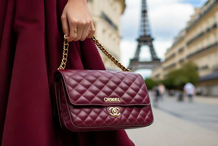 香奈儿官网包包2021、香奈儿官网包包2021款