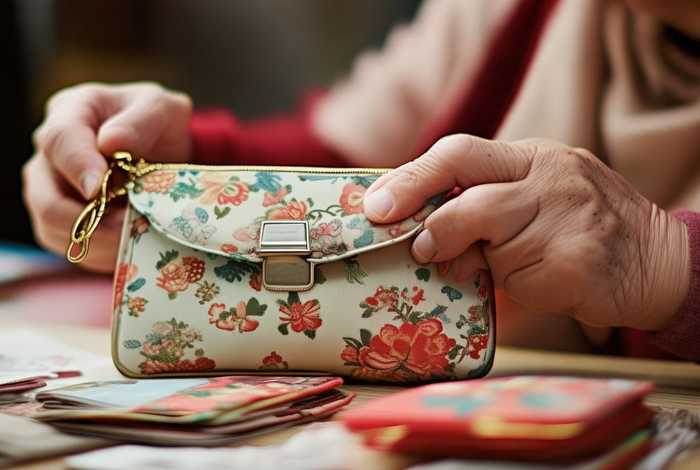 中老年妈妈零钱包包;中老年妈妈零钱包包多少钱 中老年妈妈零钱包包;中老年妈妈零钱包包多少钱