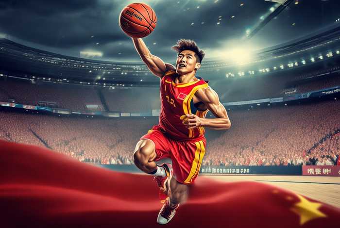 中国比较有名的篮球运动员;中国比较有名的篮球运动员是谁 中国比较有名的篮球运动员;中国比较有名的篮球运动员是谁