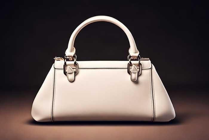 中年女包手提包(中年女士手提包新款图片) 中年女包手提包(中年女士手提包新款图片)