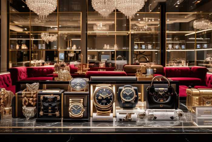 世界名牌奢侈品大全、世界名牌奢侈品大全有哪些 世界名牌奢侈品大全、世界名牌奢侈品大全有哪些