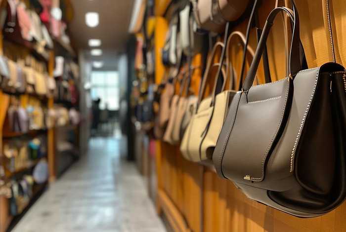 小众品牌包包性价比高、小众品牌包包性价比高的品牌