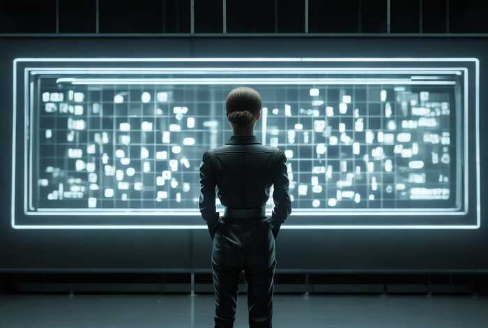 香奈儿查码怎么看；香奈儿怎么查编码