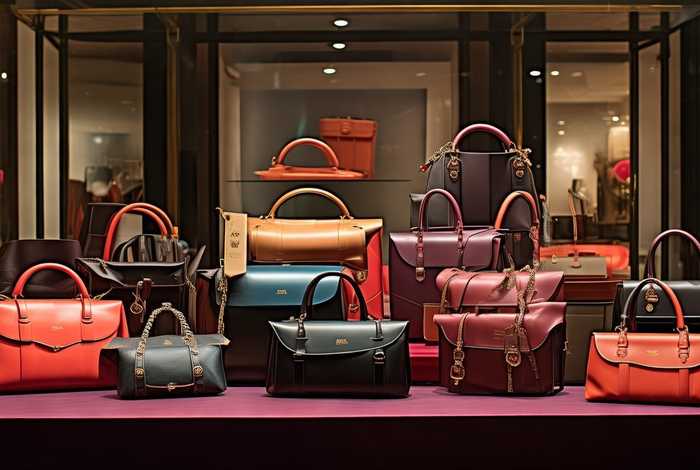 一线奢侈品牌包包排名 一线奢侈品牌包包排名前十