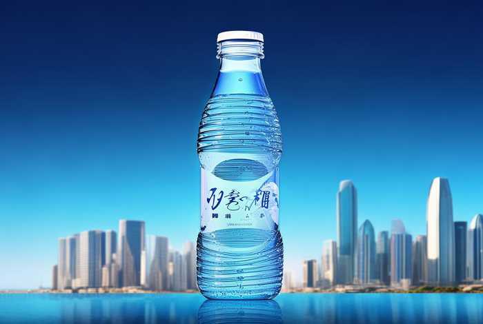 深圳生产的矿泉水 - 深圳生产的矿泉水品牌 深圳生产的矿泉水 - 深圳生产的矿泉水品牌