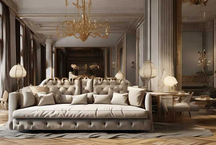 万达有哪些包包品牌;万达广场一般有哪些卖包包的品牌 万达有哪些包包品牌;万达广场一般有哪些卖包包的品牌