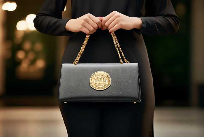 世界知名女包品牌,世界知名女包品牌有哪些 世界知名女包品牌,世界知名女包品牌有哪些