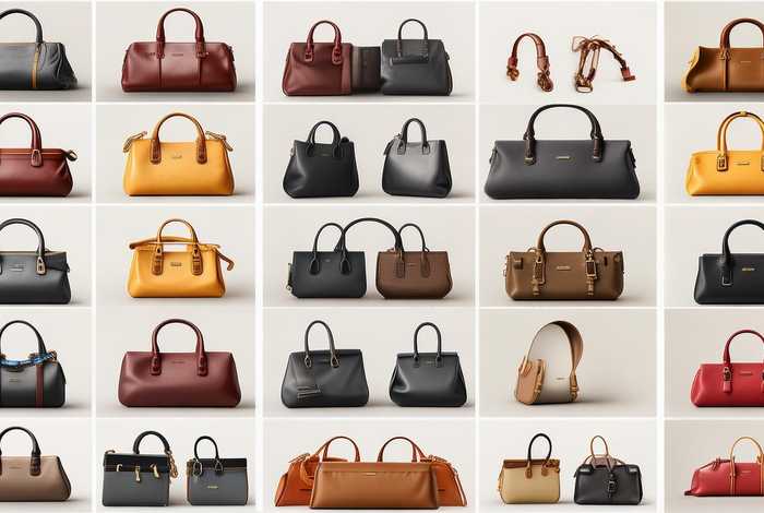 十大名牌包包的图片,十大名牌包包的图片大全 十大名牌包包的图片,十大名牌包包的图片大全