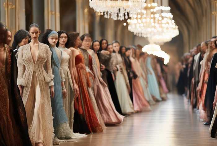 世界服装奢侈品;世界服装奢侈品牌排行榜 世界服装奢侈品;世界服装奢侈品牌排行榜