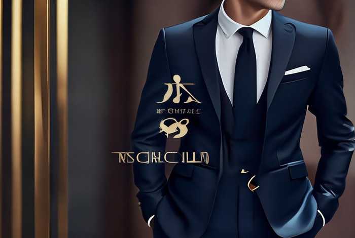 奢侈品牌排行榜男士服装；奢侈品牌排行榜男士服装图片