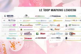 医药卫生巾品牌排行榜 医药卫生巾品牌排行榜最新