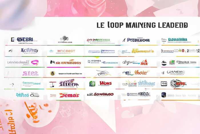 医药卫生巾品牌排行榜 医药卫生巾品牌排行榜最新 医药卫生巾品牌排行榜 医药卫生巾品牌排行榜最新