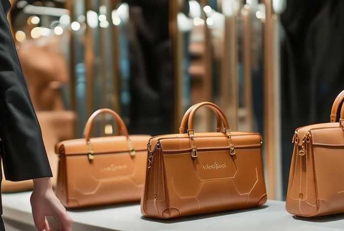 世界品牌箱包(世界品牌箱包前十) 世界品牌箱包(世界品牌箱包前十)