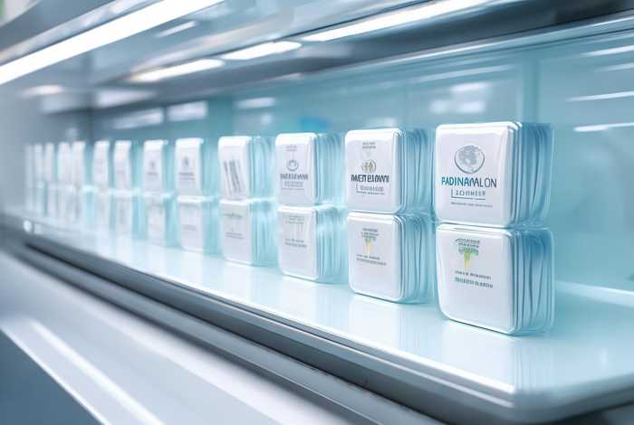 卫生巾品牌排行榜前十名医用级 2020年卫生巾十大名牌排行榜