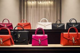 圣罗兰包价格表大全；圣罗兰包包价格大概是多少