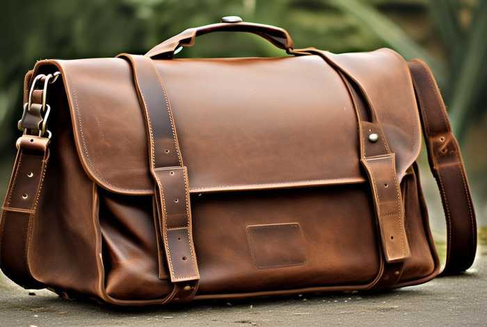 双肩包什么材质的最耐磨 双肩包什么材质的最耐磨最舒服