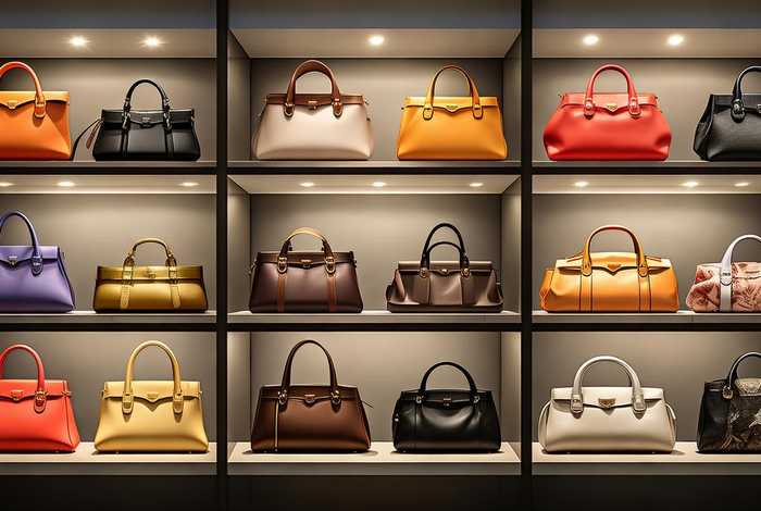 中国十大顶级名牌包包 - 中国十大顶级名牌包包图片 中国十大顶级名牌包包 - 中国十大顶级名牌包包图片