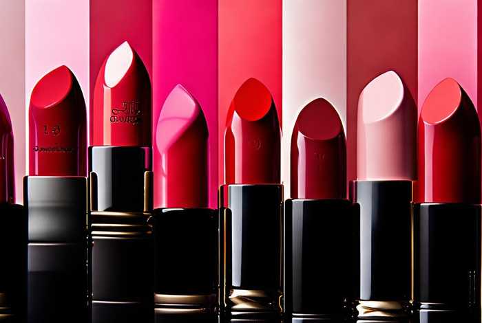 世界十大口红品牌都是什么名字 - 世界十大口红品牌都是什么名字啊 世界十大口红品牌都是什么名字 - 世界十大口红品牌都是什么名字啊