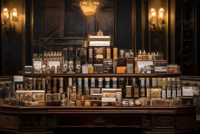 一千元左右的烟有哪些,一千元左右的有哪些 一千元左右的烟有哪些,一千元左右的有哪些