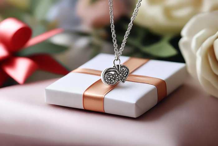 一千元左右的礼物送女性、一千元左右的礼物送女性朋友