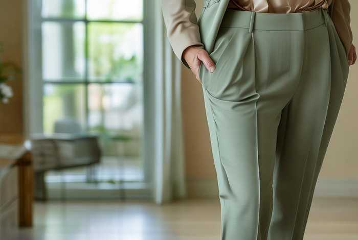 适合35—45岁女装品牌,适合35—45岁女装品牌皮姨的裤子 适合35—45岁女装品牌,适合35—45岁女装品牌皮姨的裤子