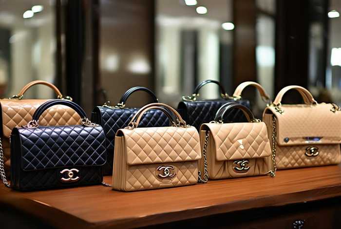 香奈儿包包十大经典款 - 香奈儿包包十大经典款式 香奈儿包包十大经典款 - 香奈儿包包十大经典款式