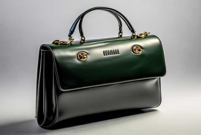 香奈儿新款包包2022真假 香奈儿新款包包2022真假图片