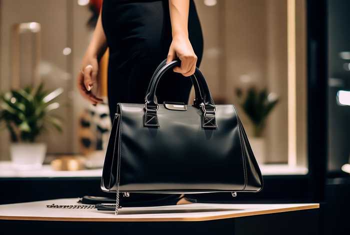 一万元女包推荐,一万元左右的女包推荐 一万元女包推荐,一万元左右的女包推荐