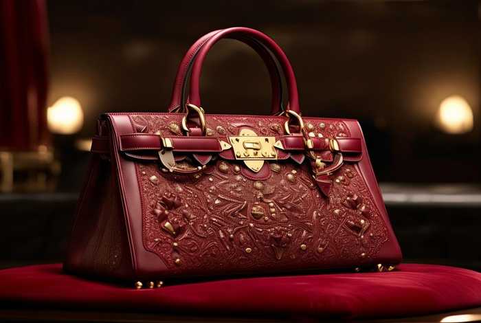 最贵的女包品牌 - 最贵的女包品牌是什么
