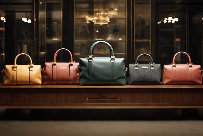 奢侈品牌包包排行榜前10名男士款 - 奢侈品牌包包排行榜前10名男士款图片
