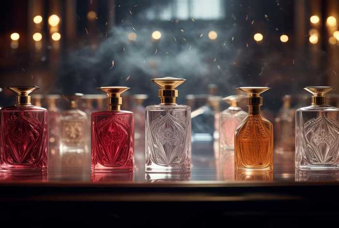 世界品牌香水哪些好闻,世界品牌香水哪些好闻点 世界品牌香水哪些好闻,世界品牌香水哪些好闻点