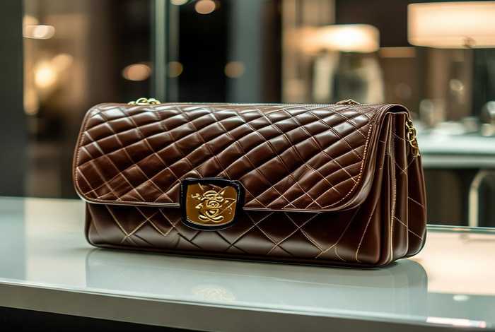 香奈儿官网官方旗舰店包包25年；香奈儿官网官方旗舰店包包25年多少钱