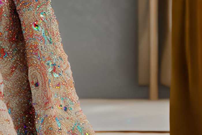 世界最顶级奢侈品衣服 - 世界最顶级奢侈品衣服图片 世界最顶级奢侈品衣服 - 世界最顶级奢侈品衣服图片