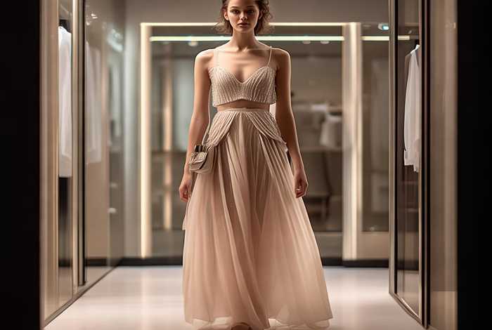 适合年轻女孩的高档品牌,适合年轻女孩的高档品牌衣服 适合年轻女孩的高档品牌,适合年轻女孩的高档品牌衣服