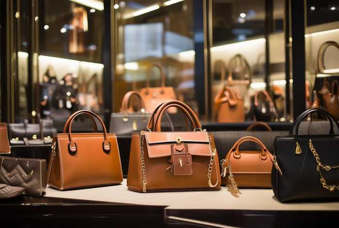 一千到两千的包 - 一千到两千的包包推荐