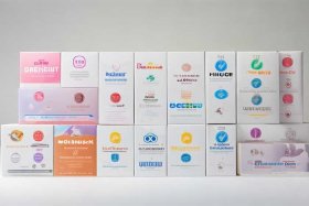 卫生巾排名前十的品牌有哪些（卫生巾排名前十的品牌有哪些牌子）