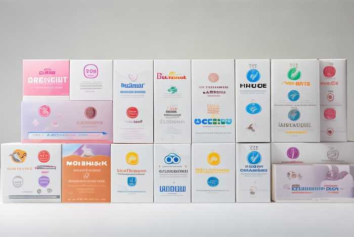 卫生巾排名前十的品牌有哪些（卫生巾排名前十的品牌有哪些牌子）