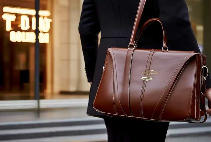 适合男士包包奢侈品牌；适合男士包包奢侈品牌推荐