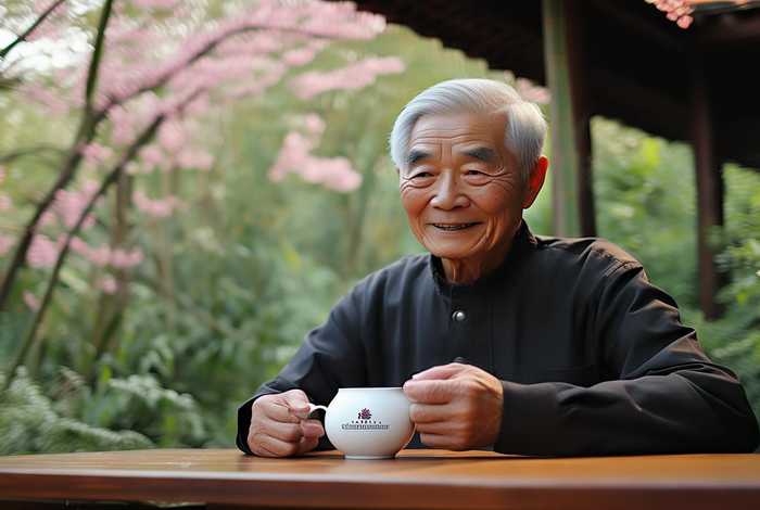 长期喝百岁山影响解析 - 长期喝百岁山会怎么样