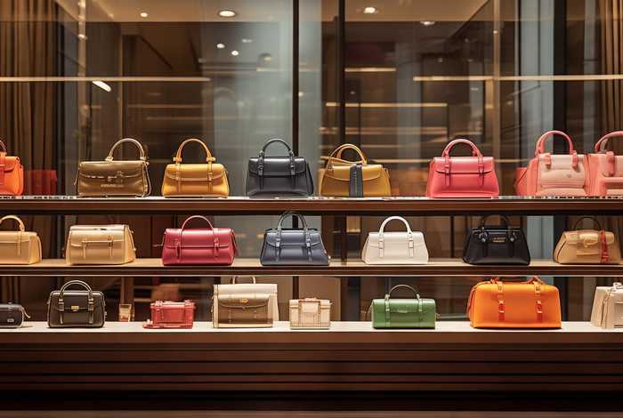 中国十大著名皮包品牌2018、中国十大著名皮包品牌2018年