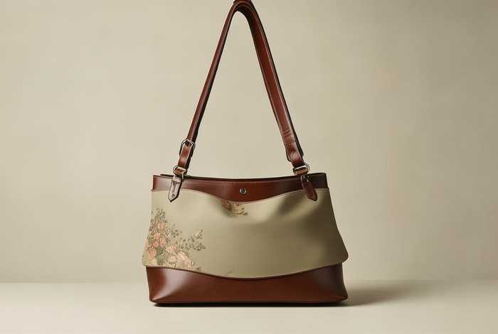 中老年女款斜挎包布包、中老年女款斜挎包布包图片