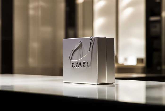 香奈儿minicf价格 香奈儿cfmini官网价格