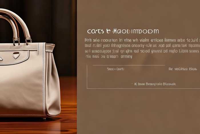 正常包包多少钱一个、一个包包起来多少钱一个工费