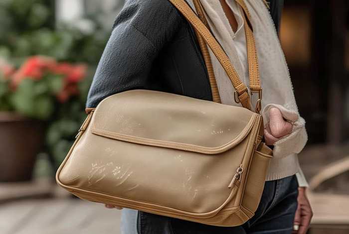 中老年女包单肩帆布、中老年女士单肩帆布包 中老年女包单肩帆布、中老年女士单肩帆布包