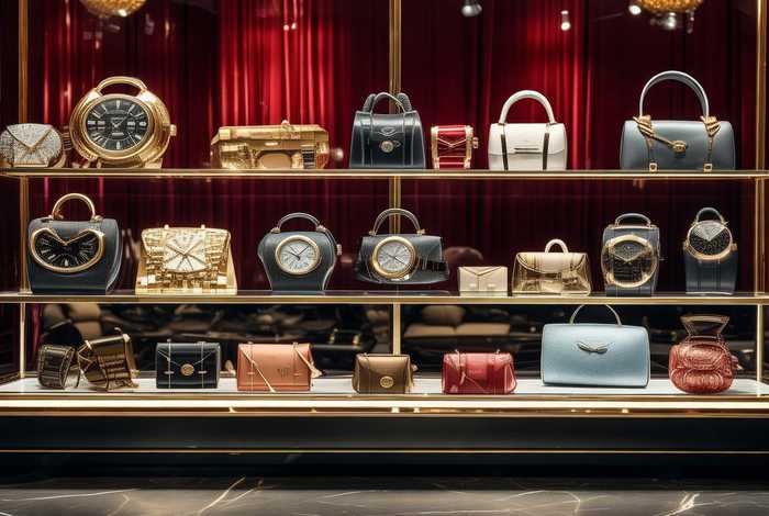 世界名牌奢侈品前一百排名表(世界名牌奢侈品前一百排名表有哪些) 世界名牌奢侈品前一百排名表(世界名牌奢侈品前一百排名表有哪些)