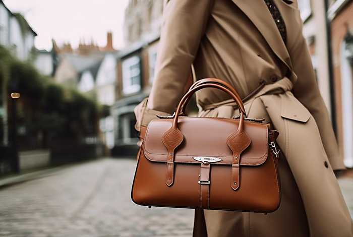 英国女包mulberry；英国女包Dune London怎么样