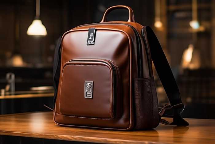 奢侈品牌男士背包双肩包、奢侈品牌男士背包双肩包有哪些