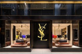 圣罗兰官网大包包旗舰店 - 圣罗兰官网大包包旗舰店是正品吗