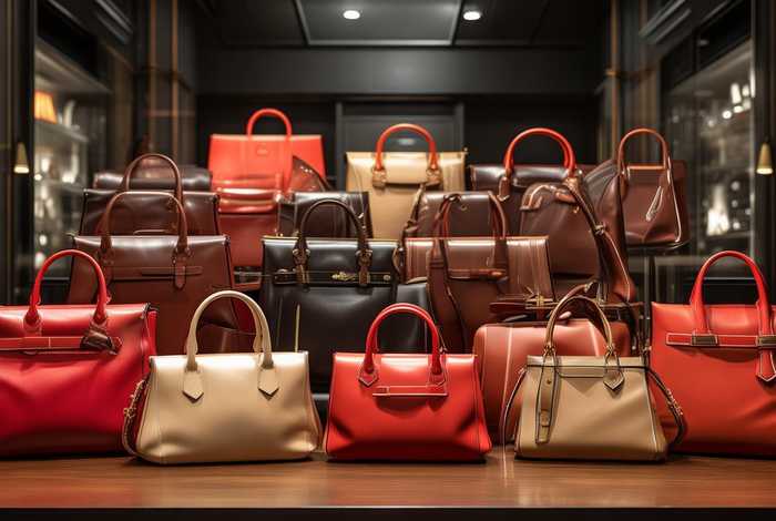 意大利包品牌排行榜 意大利包品牌排行榜图片